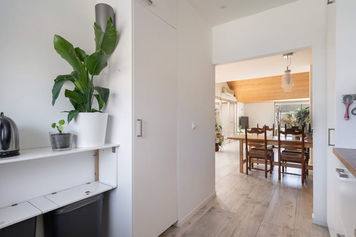 Foto 13 van Reigerskamp 406