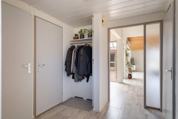 Foto 17 van Reigerskamp 406