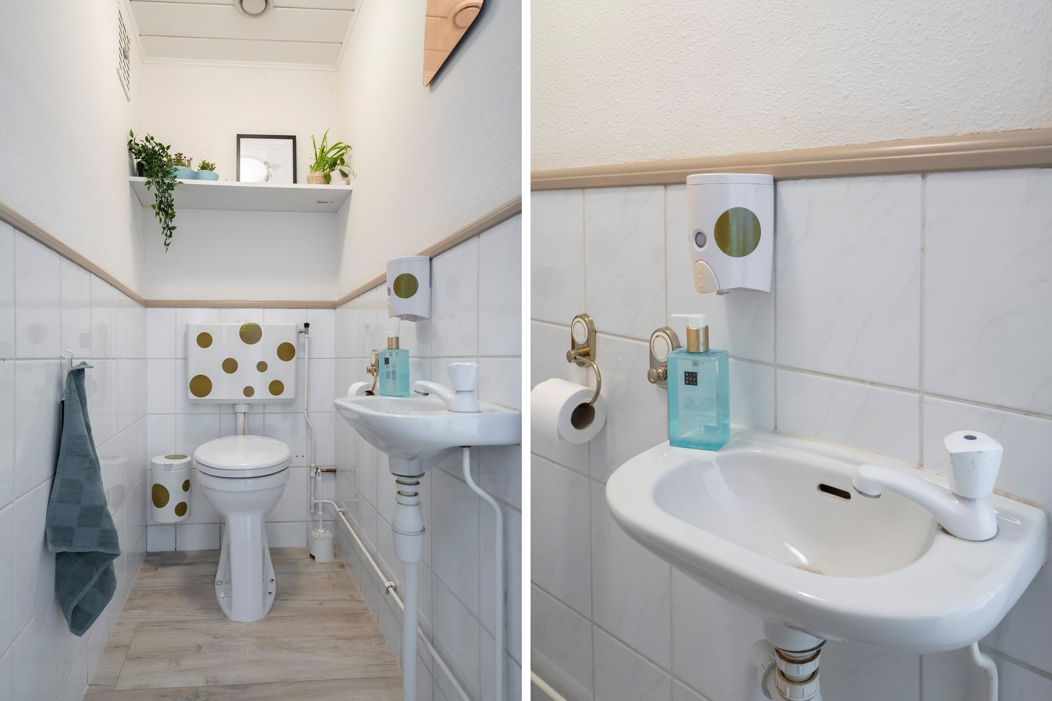 Foto 18 van Reigerskamp 406