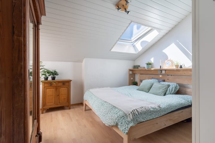 Foto 19 van Reigerskamp 406