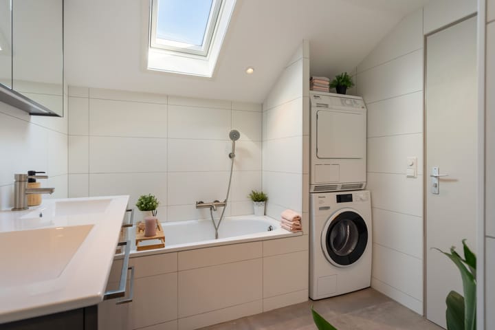 Foto 23 van Reigerskamp 406