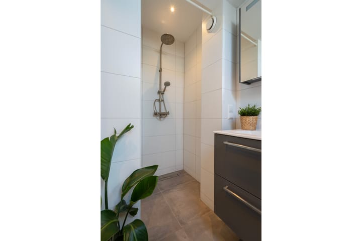 Foto 24 van Reigerskamp 406