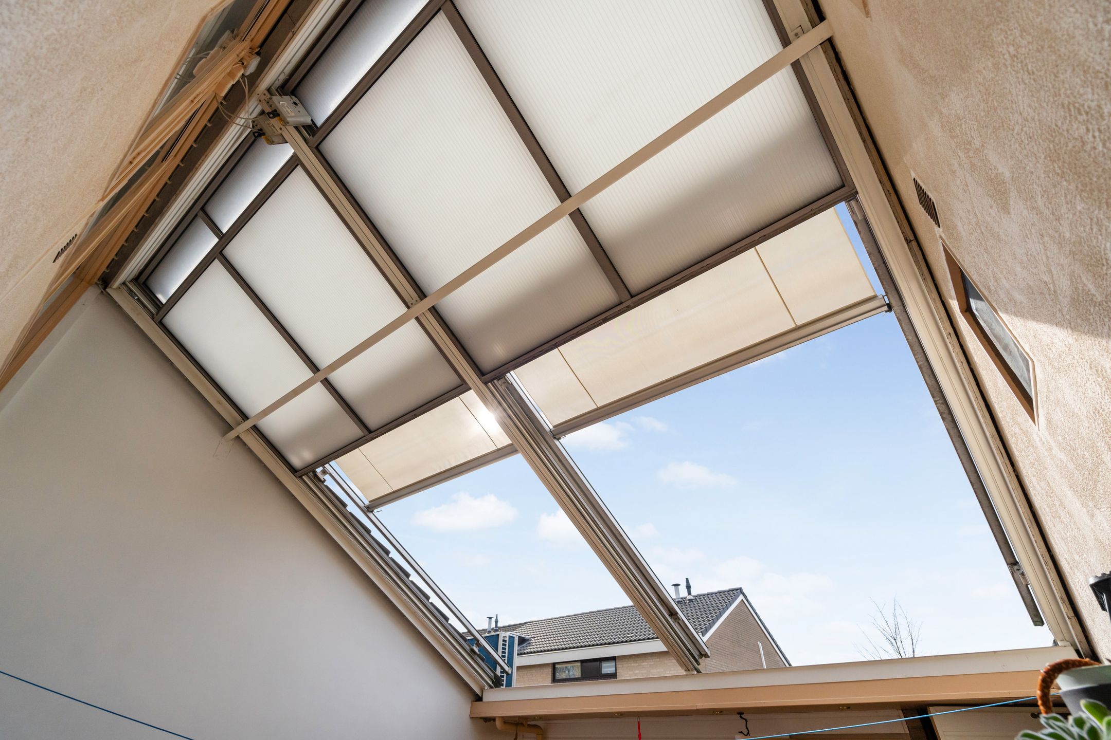 Foto 27 van Reigerskamp 406