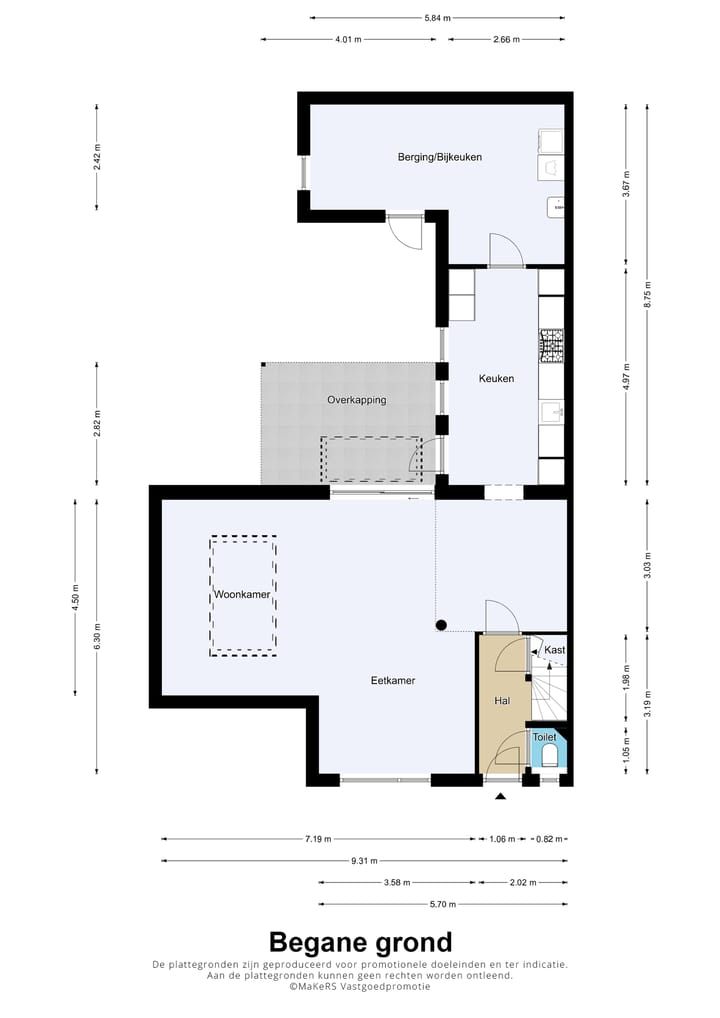 Foto 29 van Maastrichtstraat 13