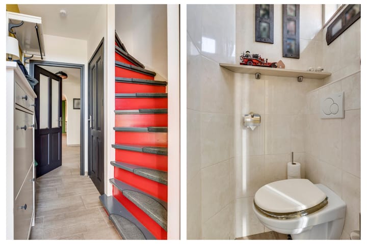 Foto 6 van Maastrichtstraat 13