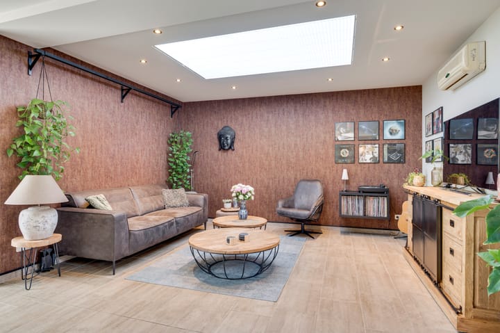 Foto 9 van Maastrichtstraat 13