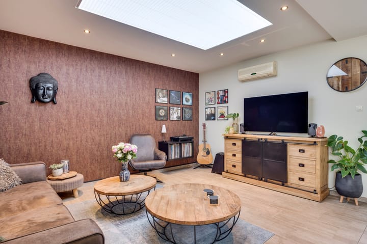 Foto 10 van Maastrichtstraat 13