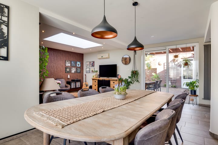 Foto 11 van Maastrichtstraat 13