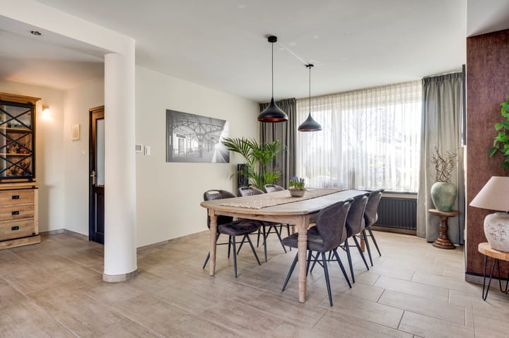 Foto 12 van Maastrichtstraat 13