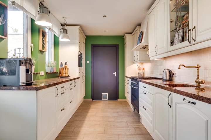 Foto 14 van Maastrichtstraat 13