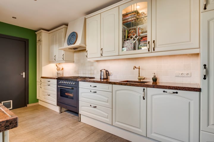 Foto 15 van Maastrichtstraat 13