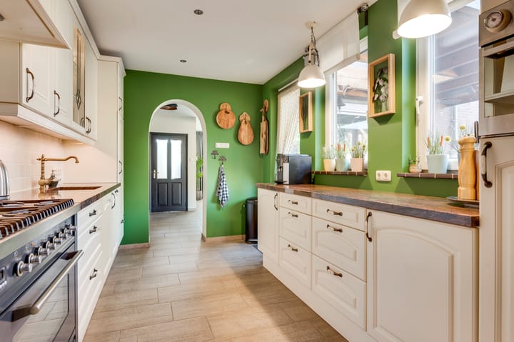 Foto 16 van Maastrichtstraat 13