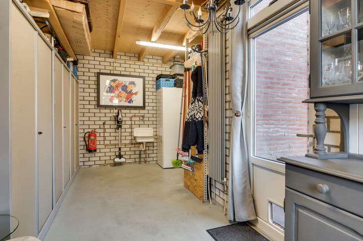 Foto 17 van Maastrichtstraat 13