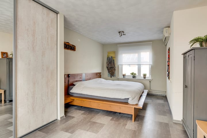 Foto 18 van Maastrichtstraat 13