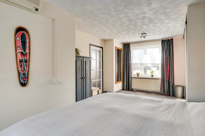 Foto 19 van Maastrichtstraat 13