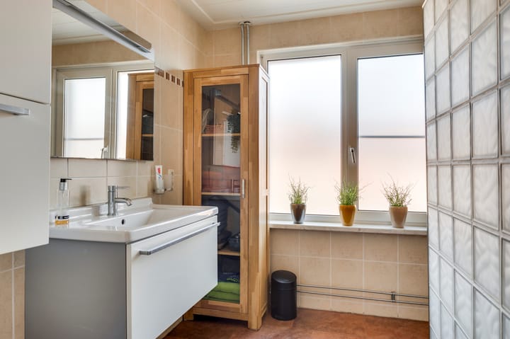 Foto 20 van Maastrichtstraat 13