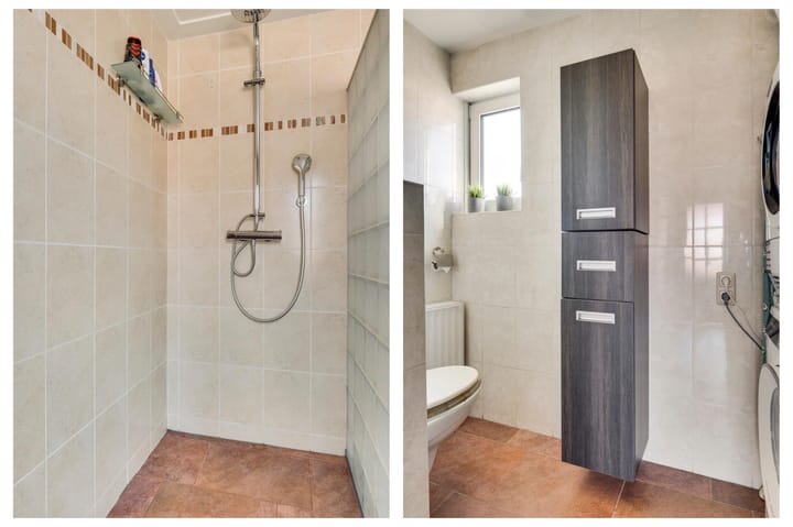 Foto 21 van Maastrichtstraat 13