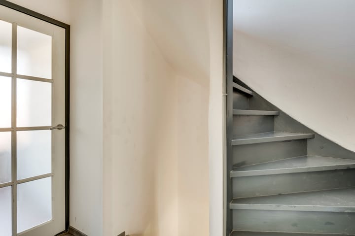 Foto 22 van Maastrichtstraat 13