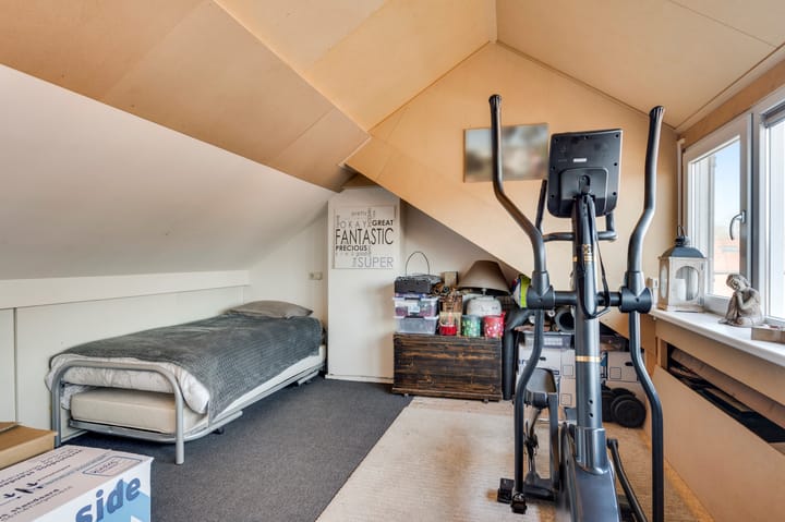 Foto 23 van Maastrichtstraat 13