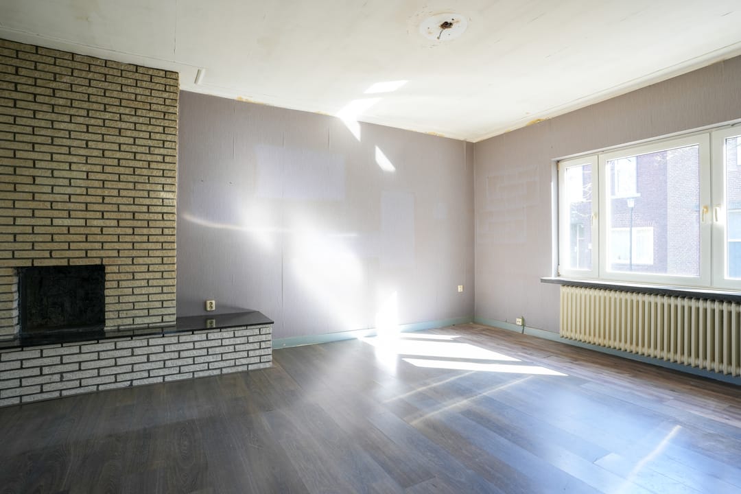 Foto 2 van Koperstraat 35