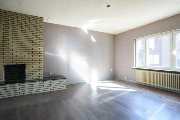 Foto 2 van Koperstraat 35