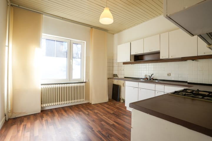 Foto 3 van Koperstraat 35