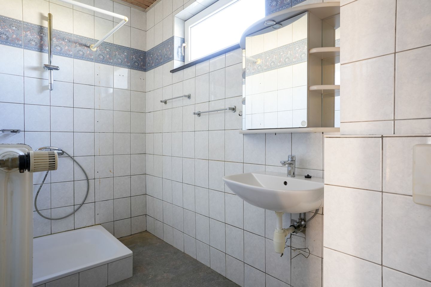 Foto 4 van Koperstraat 35