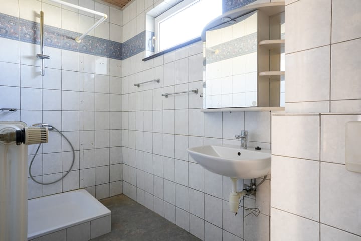 Foto 4 van Koperstraat 35