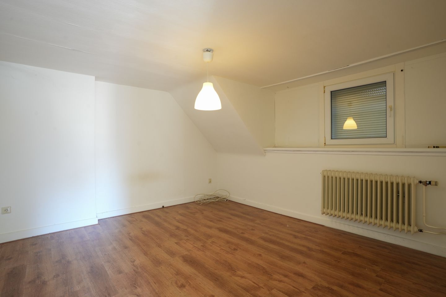 Foto 5 van Koperstraat 35