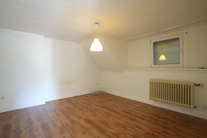 Foto 5 van Koperstraat 35