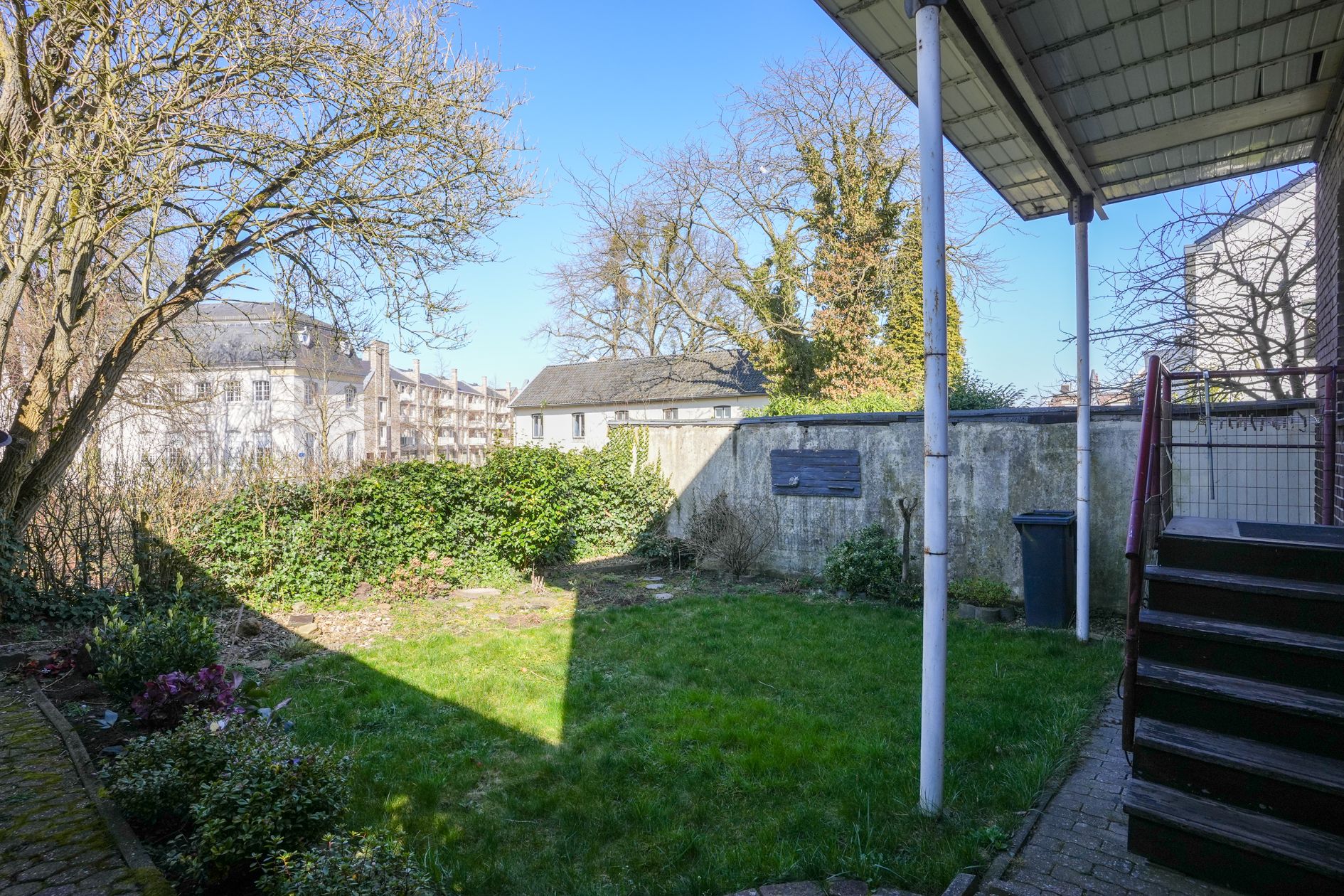 Foto 6 van Koperstraat 35