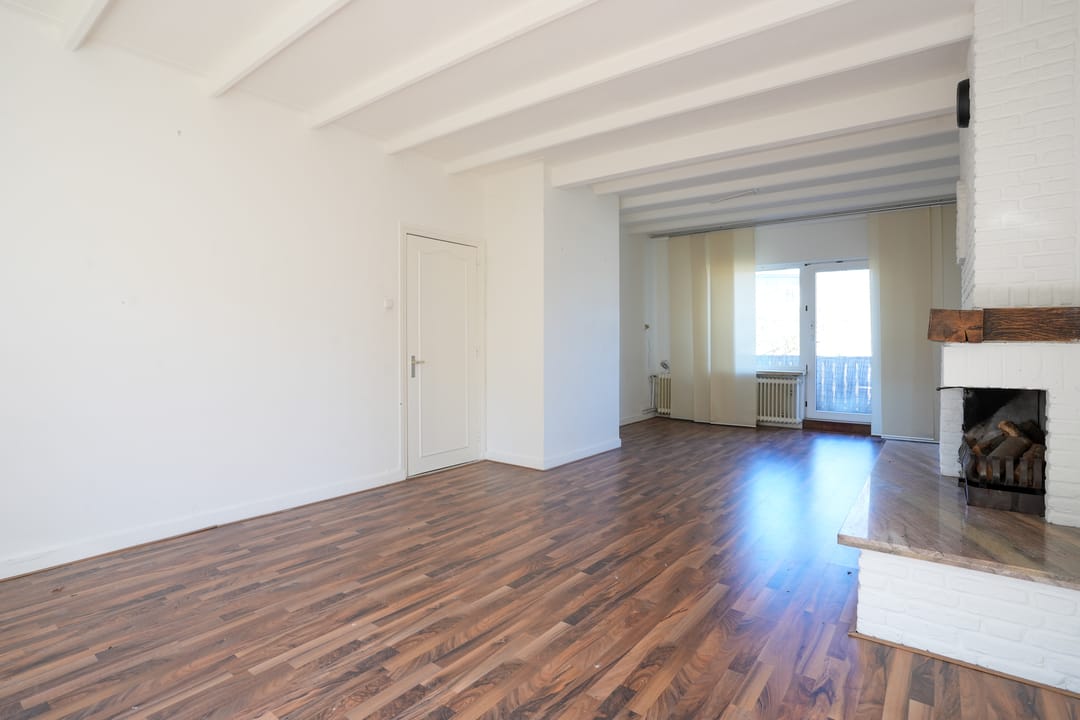 Foto 7 van Koperstraat 35