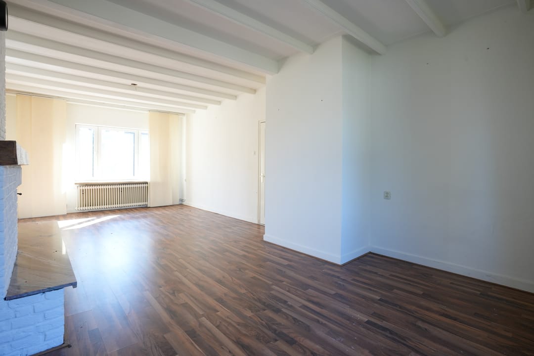 Foto 8 van Koperstraat 35