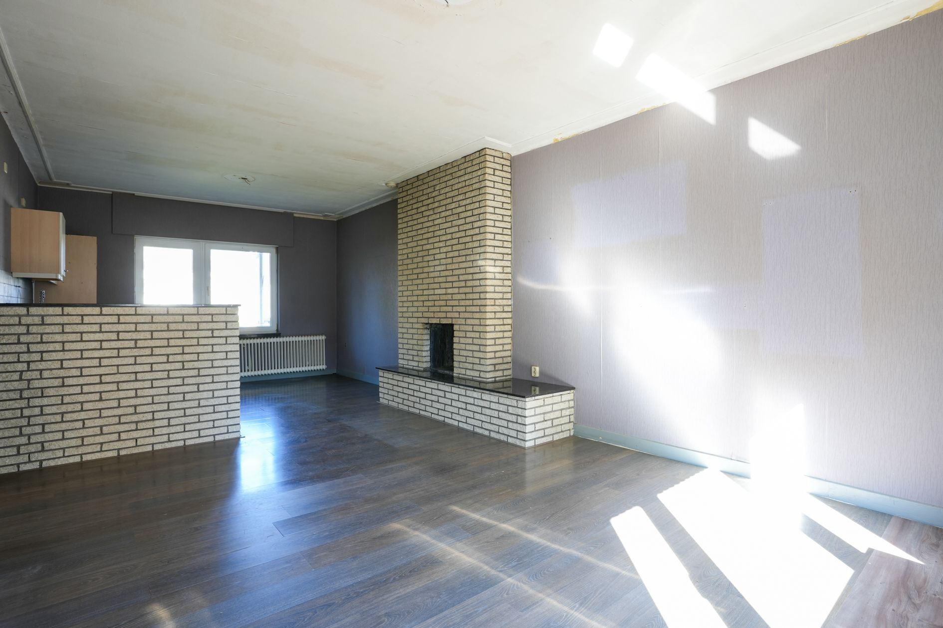 Foto 9 van Koperstraat 35