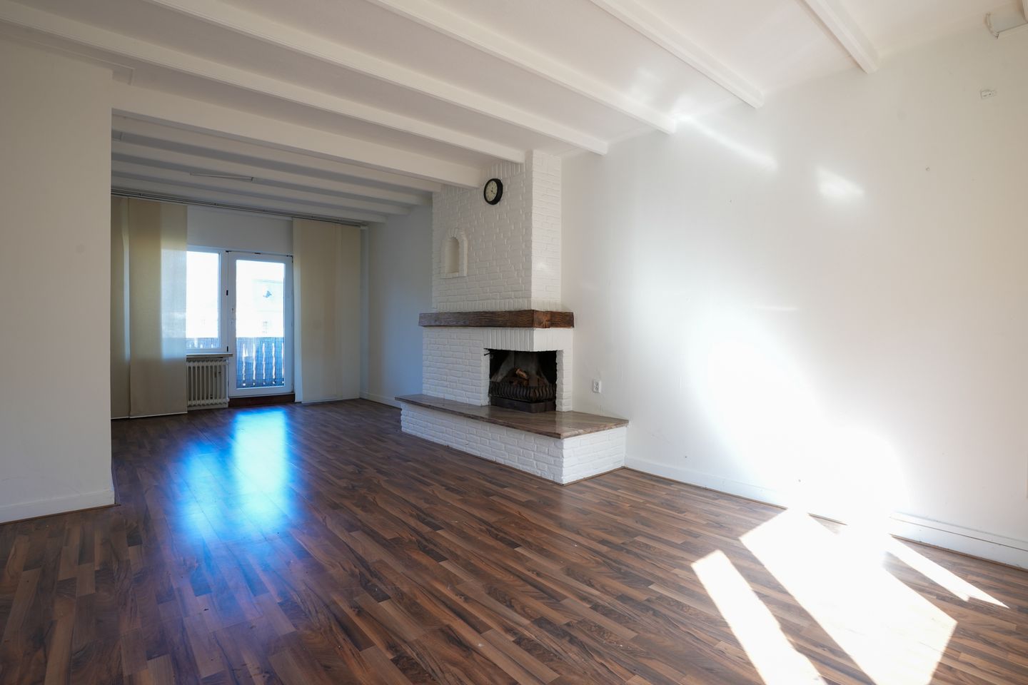 Foto 10 van Koperstraat 35