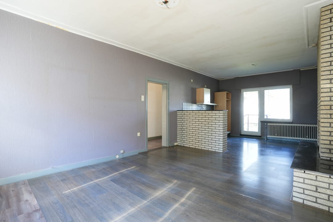 Foto 11 van Koperstraat 35