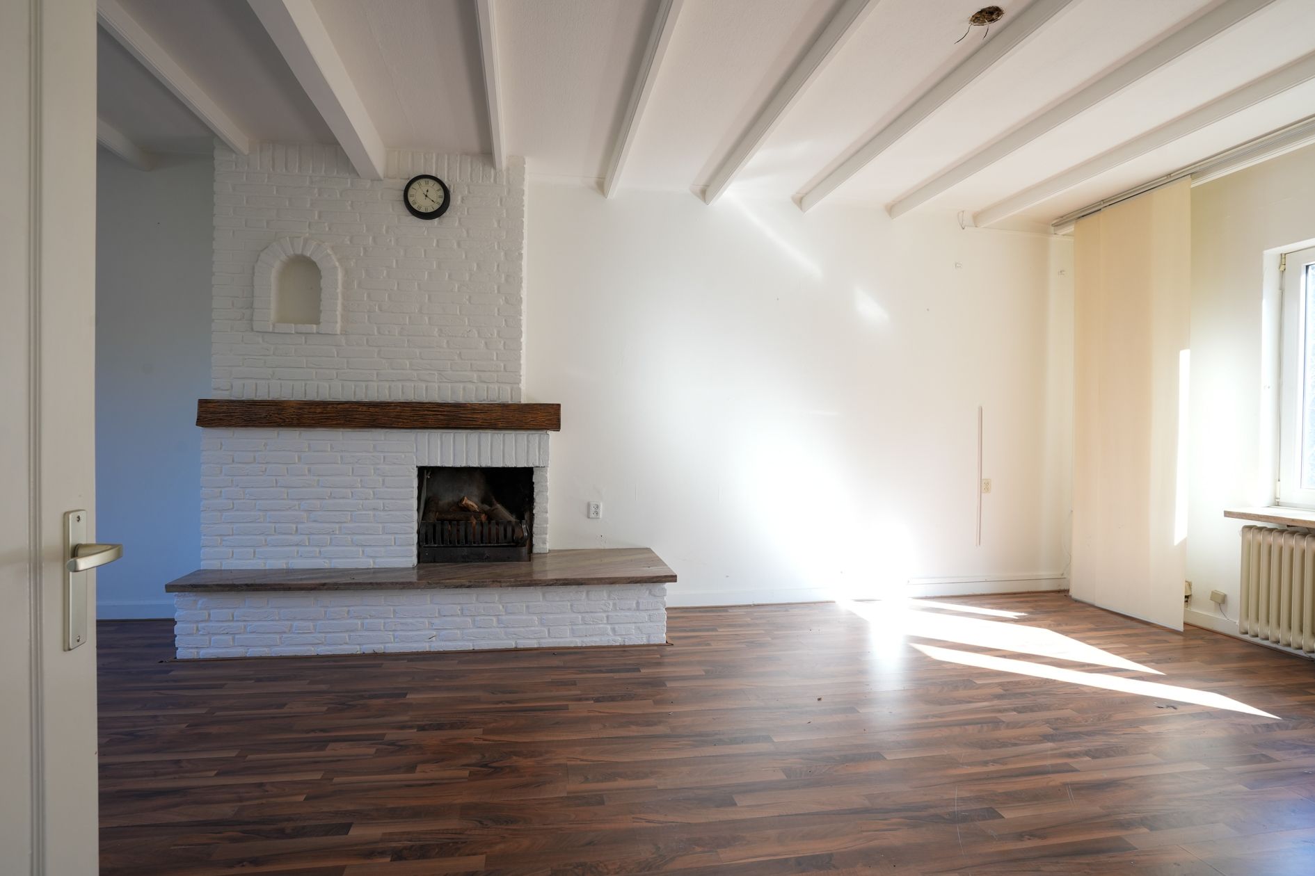 Foto 12 van Koperstraat 35