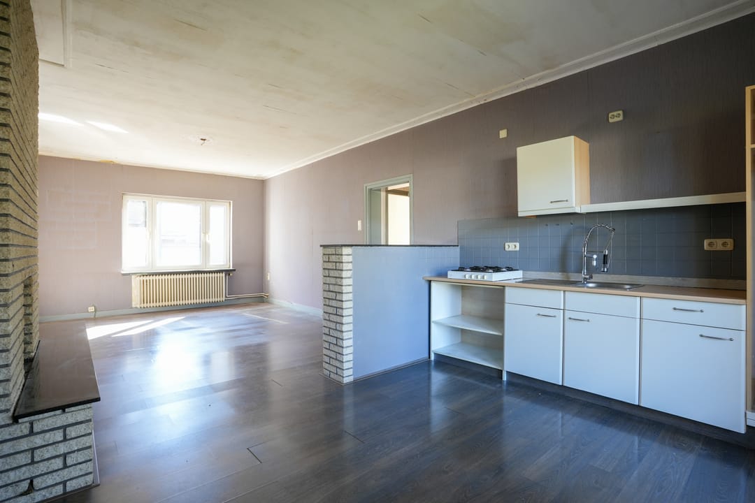 Foto 13 van Koperstraat 35