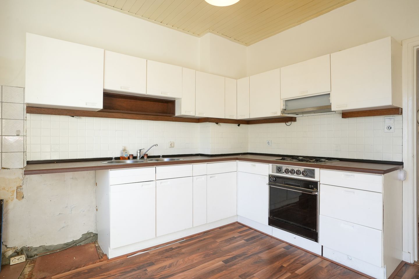 Foto 14 van Koperstraat 35