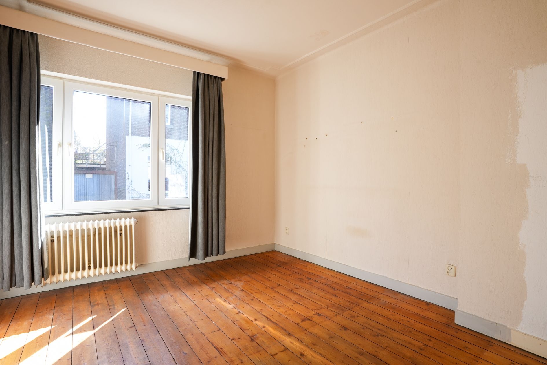 Foto 15 van Koperstraat 35