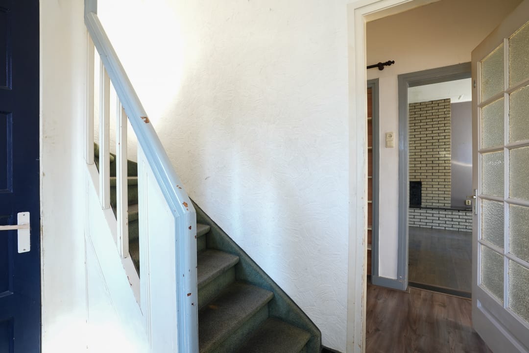 Foto 16 van Koperstraat 35