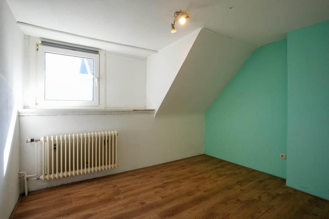 Foto 17 van Koperstraat 35