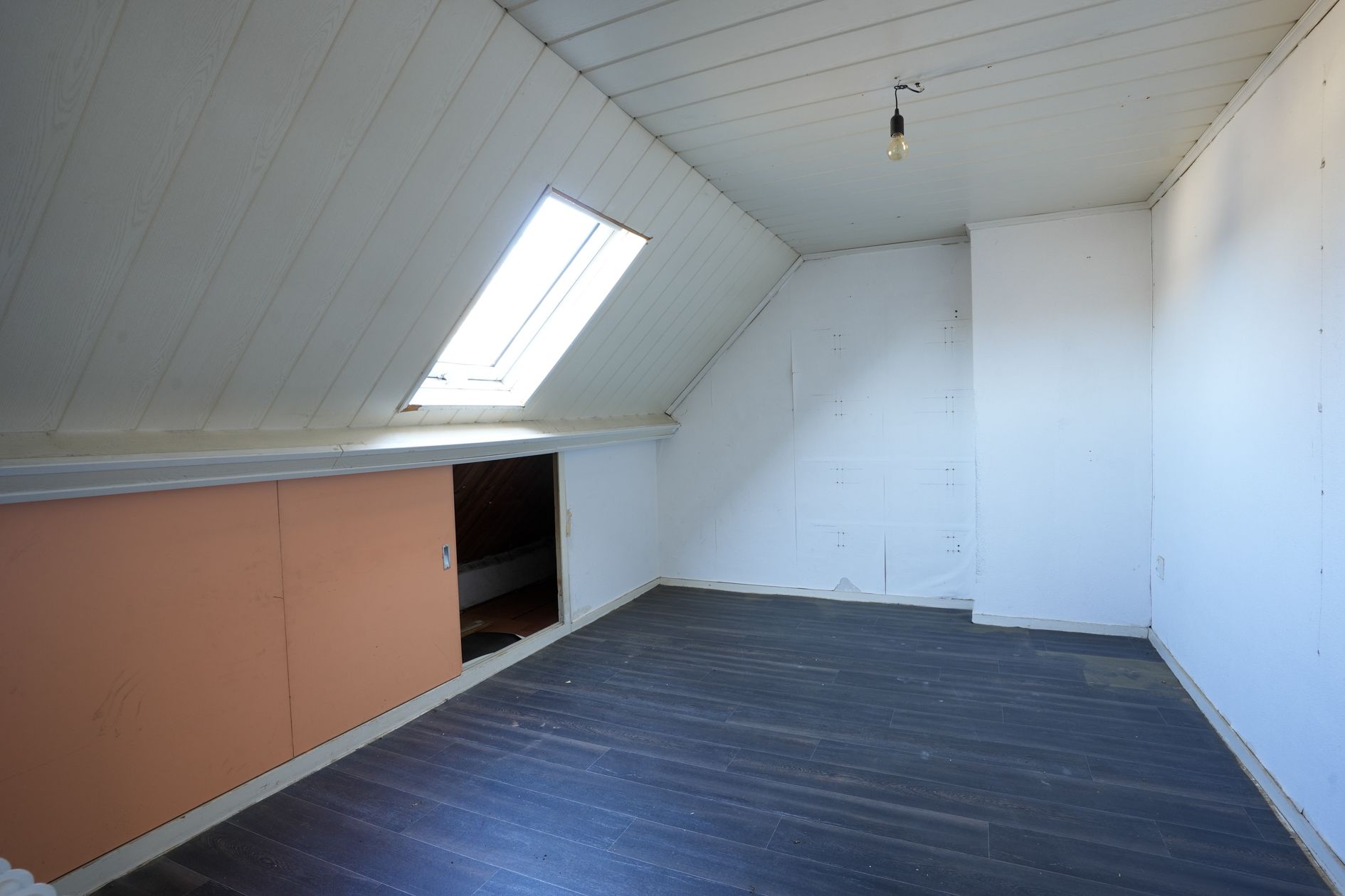 Foto 18 van Koperstraat 35