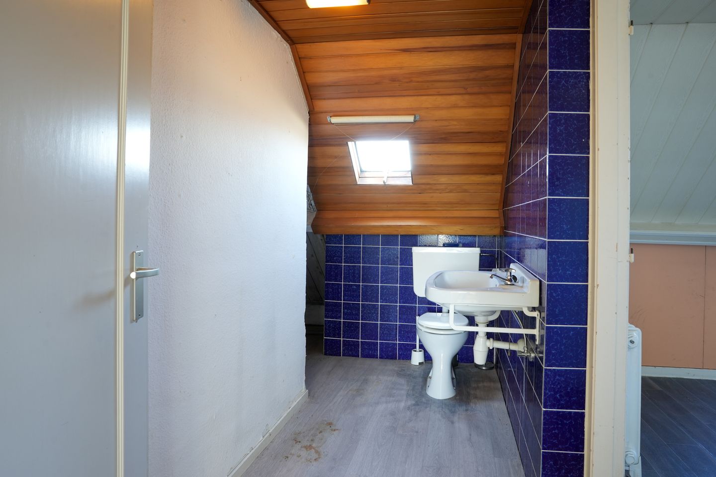 Foto 19 van Koperstraat 35