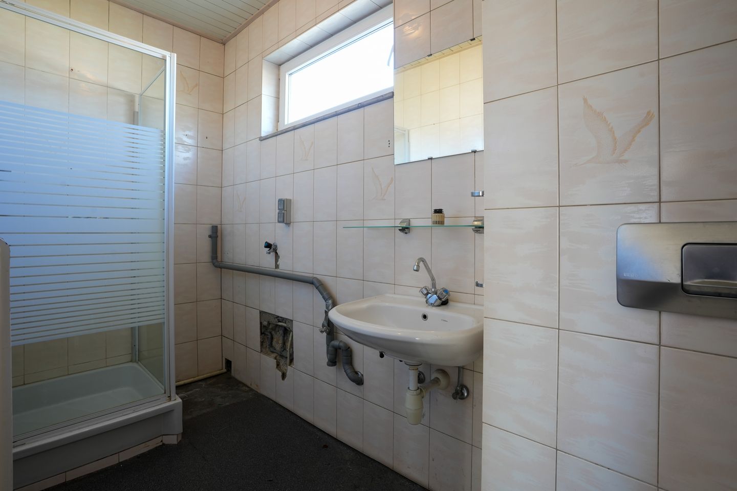 Foto 20 van Koperstraat 35