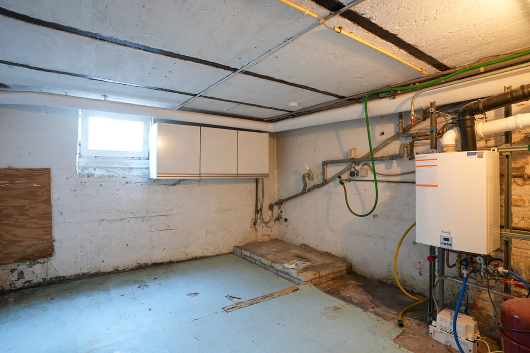 Foto 22 van Koperstraat 35