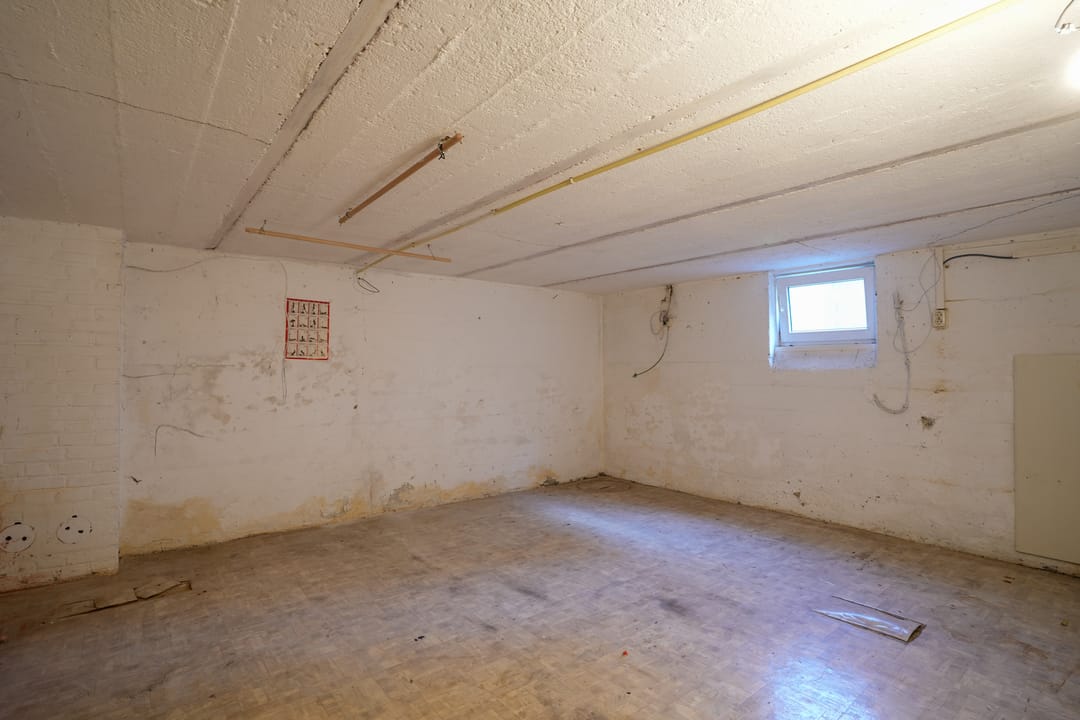 Foto 23 van Koperstraat 35