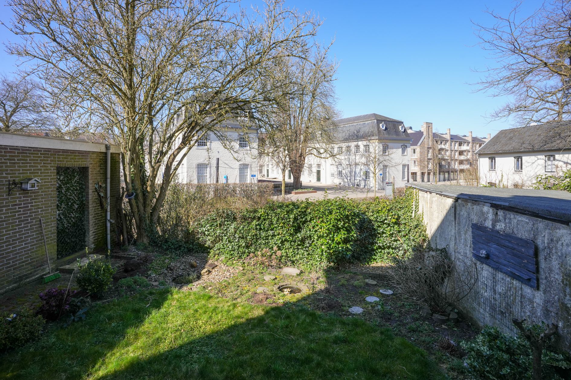 Foto 24 van Koperstraat 35