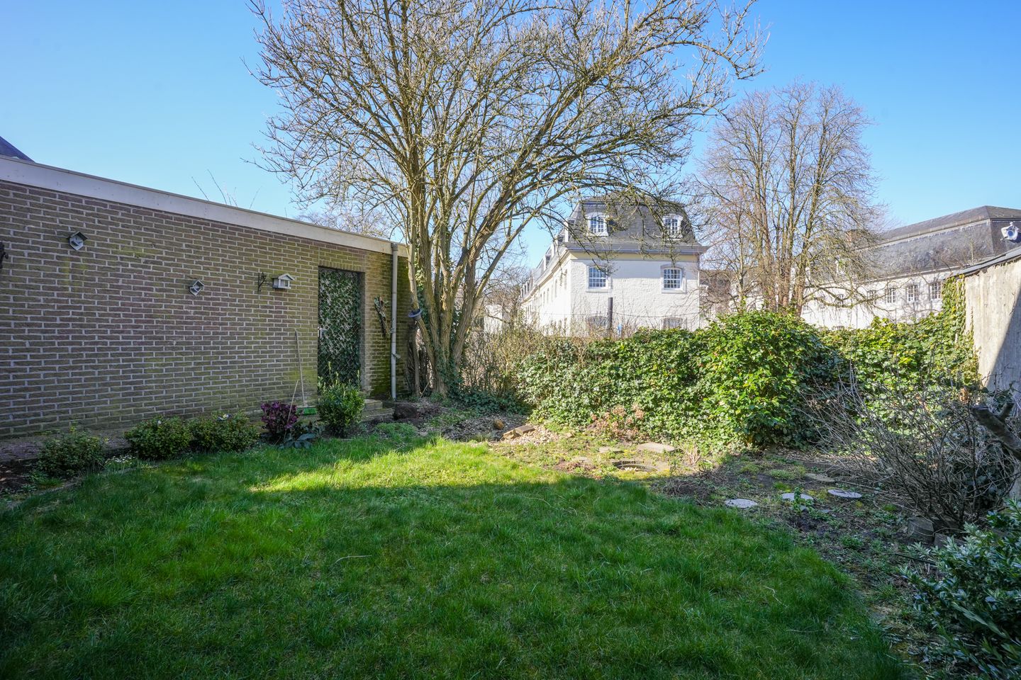 Foto 25 van Koperstraat 35