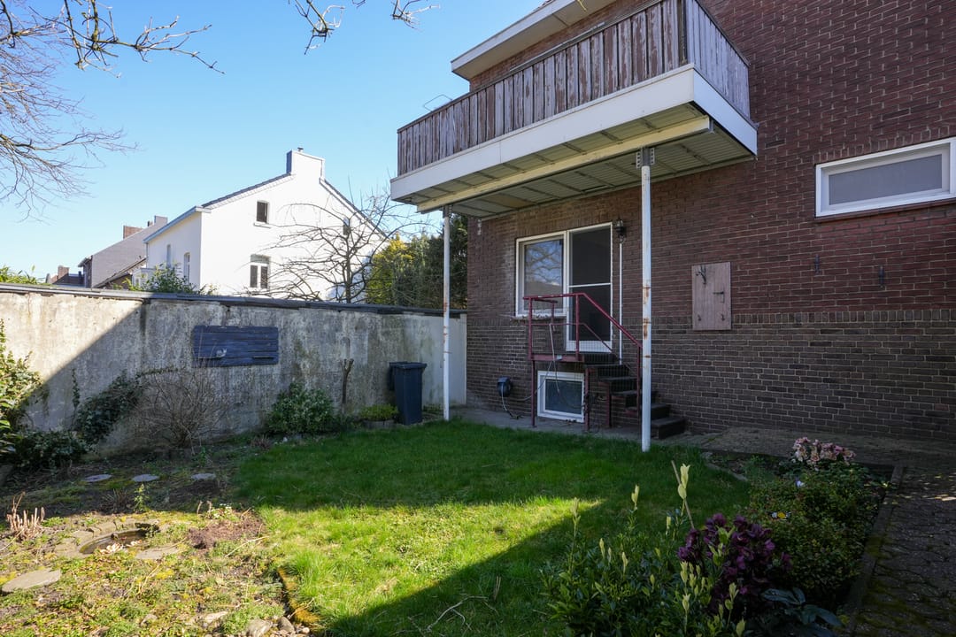 Foto 26 van Koperstraat 35